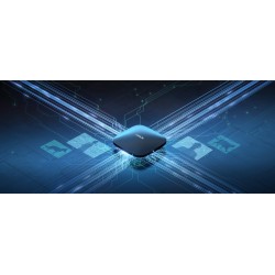 Ajax Systems - Hub 2 Plus Jeweller