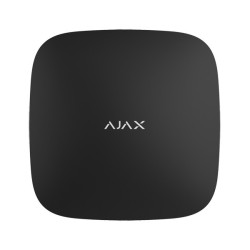 Ajax Systems - Hub 2 Plus Jeweller