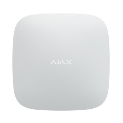Ajax Systems - Hub 2 Plus Jeweller