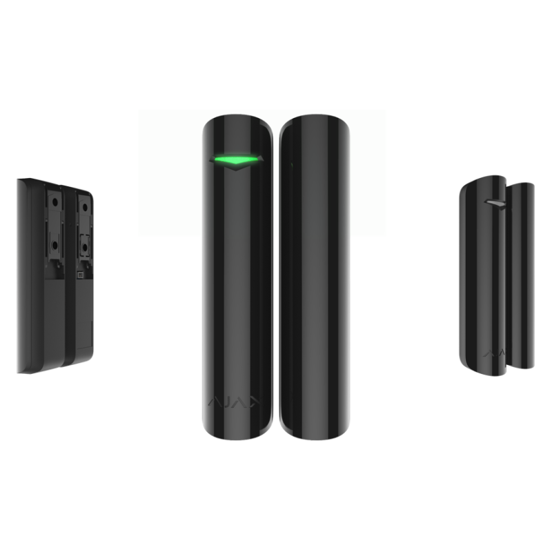 Ajax - DoorProtect Jeweller