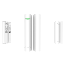 Ajax - DoorProtect Jeweller