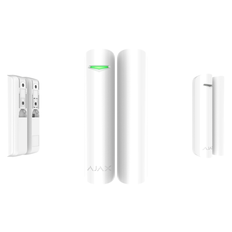 Ajax - DoorProtect Jeweller