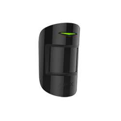 Ajax - MotionProtect