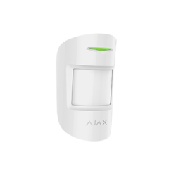 Ajax - MotionProtect