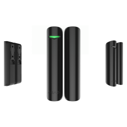 DoorProtect Plus Jeweller