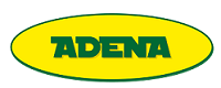 Adena